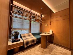 Elta (D5), Apartment #542141021